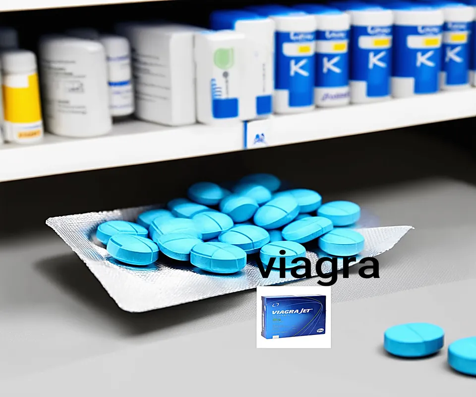 Principio attivo del viagra